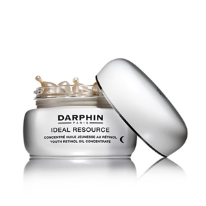 Darphin Ideal Resource Youth Retinol Co